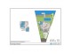 3 Donegal Crescent, Sorrento QLD 4217 Floorplan