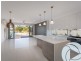 2/184 Rio Vista Boulevard, Mermaid Waters QLD 4218