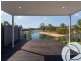 2/184 Rio Vista Boulevard, Mermaid Waters QLD 4218