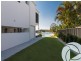 2/184 Rio Vista Boulevard, Mermaid Waters QLD 4218