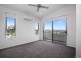 2/184 Rio Vista Boulevard, Mermaid Waters QLD 4218