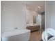 2/184 Rio Vista Boulevard, Mermaid Waters QLD 4218
