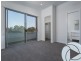 2/184 Rio Vista Boulevard, Mermaid Waters QLD 4218