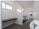 2/184 Rio Vista Boulevard, Mermaid Waters QLD 4218