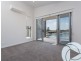 2/184 Rio Vista Boulevard, Mermaid Waters QLD 4218