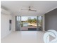 2/184 Rio Vista Boulevard, Mermaid Waters QLD 4218