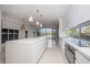 2/184 Rio Vista Boulevard, Mermaid Waters QLD 4218
