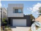 2/184 Rio Vista Boulevard, Mermaid Waters QLD 4218