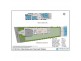2/184 Rio Vista Boulevard, Mermaid Waters QLD 4218 Floorplan