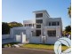 8 San Simeon Drive, Clear Island Waters QLD 4226