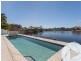 8 San Simeon Drive, Clear Island Waters QLD 4226