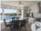 8 San Simeon Drive, Clear Island Waters QLD 4226