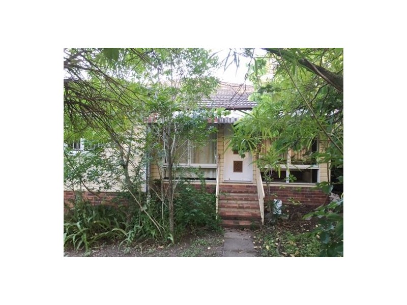 16 riverview terrace, Indooroopilly QLD 4068