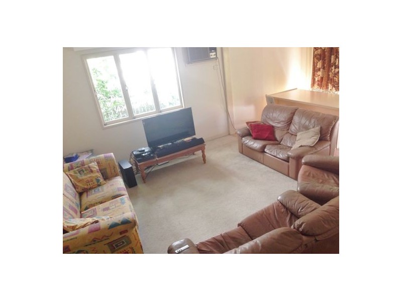 16 riverview terrace, Indooroopilly QLD 4068