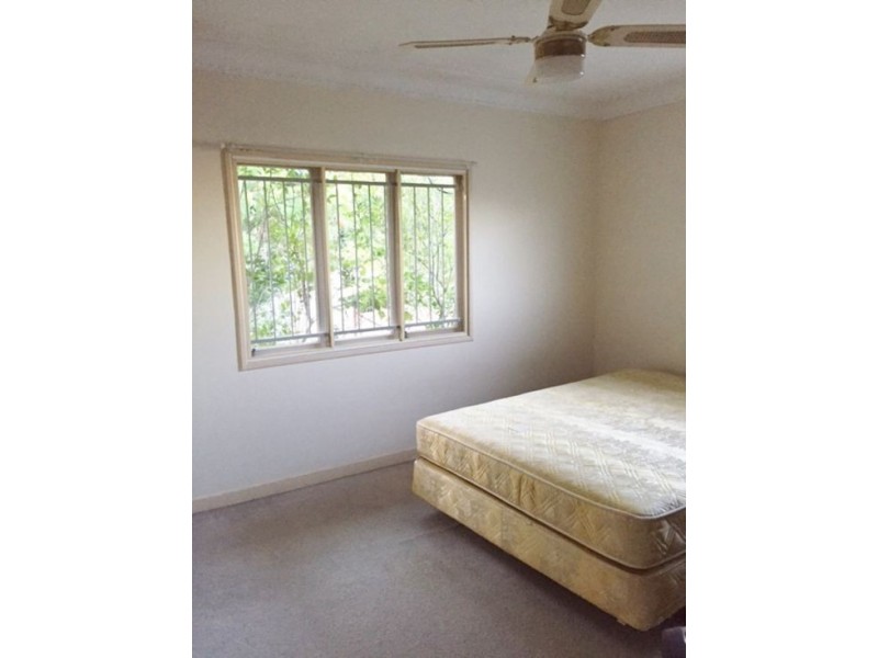 16 riverview terrace, Indooroopilly QLD 4068