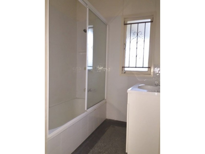 16 riverview terrace, Indooroopilly QLD 4068