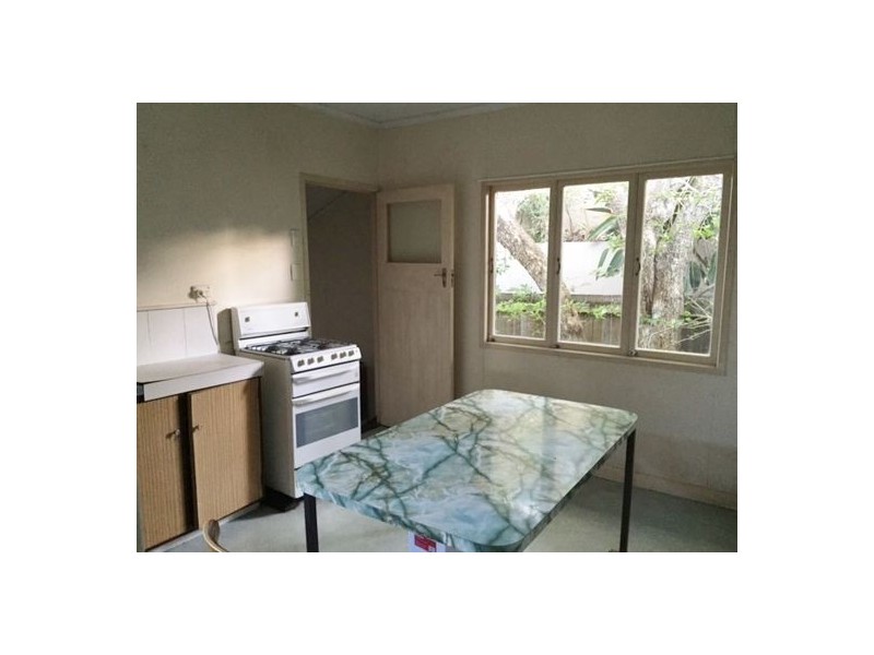 16 riverview terrace, Indooroopilly QLD 4068