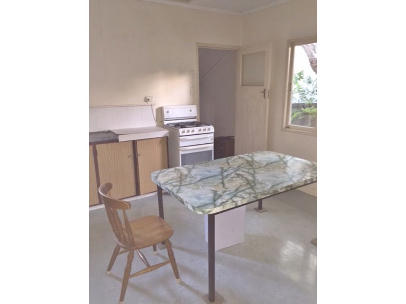 16 riverview terrace, Indooroopilly QLD 4068