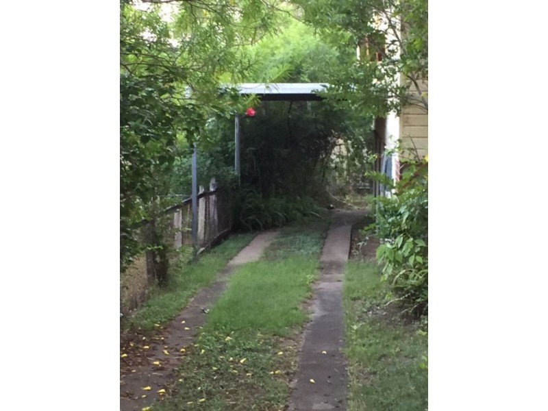 16 riverview terrace, Indooroopilly QLD 4068