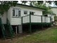 4 57 Dixon road, Auchenflower QLD 4066