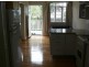 4 57 Dixon road, Auchenflower QLD 4066