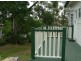 4 57 Dixon road, Auchenflower QLD 4066