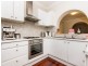 205 Scott Street, Cloverdale WA 6105