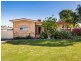 205 Scott Street, Cloverdale WA 6105