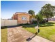 205 Scott Street, Cloverdale WA 6105