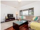 205 Scott Street, Cloverdale WA 6105
