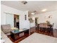 205 Scott Street, Cloverdale WA 6105