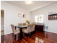 205 Scott Street, Cloverdale WA 6105