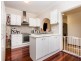 205 Scott Street, Cloverdale WA 6105