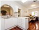 205 Scott Street, Cloverdale WA 6105