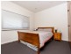 205 Scott Street, Cloverdale WA 6105
