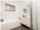 205 Scott Street, Cloverdale WA 6105