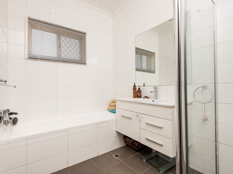 205 Scott Street, Cloverdale WA 6105