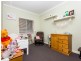 205 Scott Street, Cloverdale WA 6105