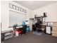 205 Scott Street, Cloverdale WA 6105