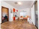 205 Scott Street, Cloverdale WA 6105