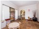 205 Scott Street, Cloverdale WA 6105