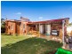 205 Scott Street, Cloverdale WA 6105