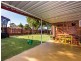 205 Scott Street, Cloverdale WA 6105