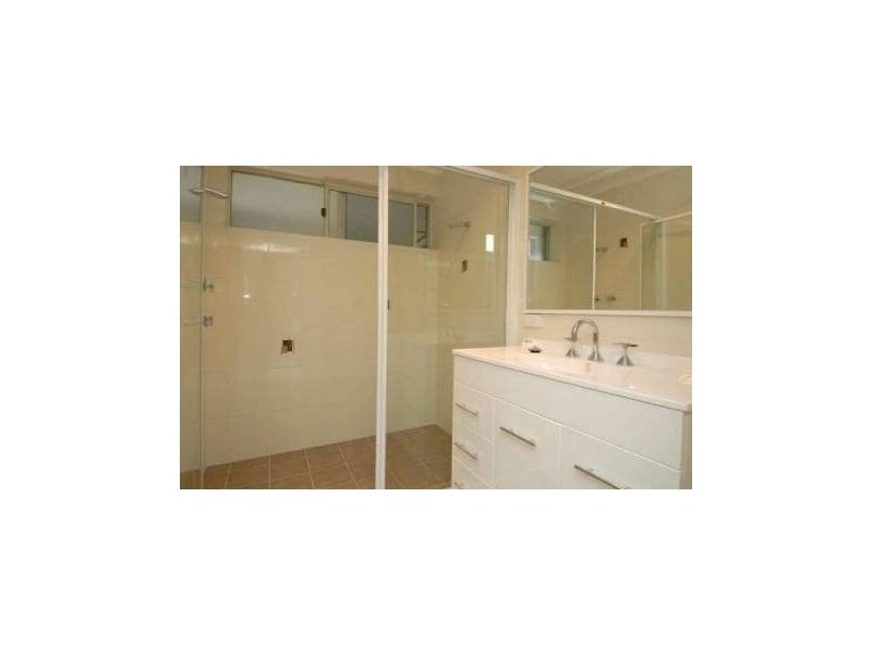 224 Westfield Street, Maddington WA 6109