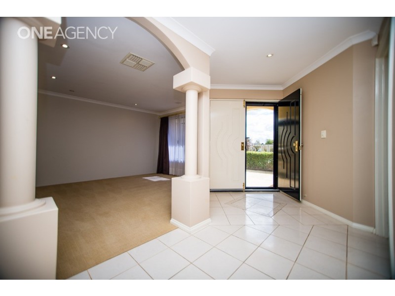 9 Formosa Pass, Canning Vale WA 6155