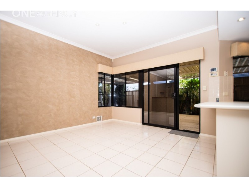 9 Formosa Pass, Canning Vale WA 6155