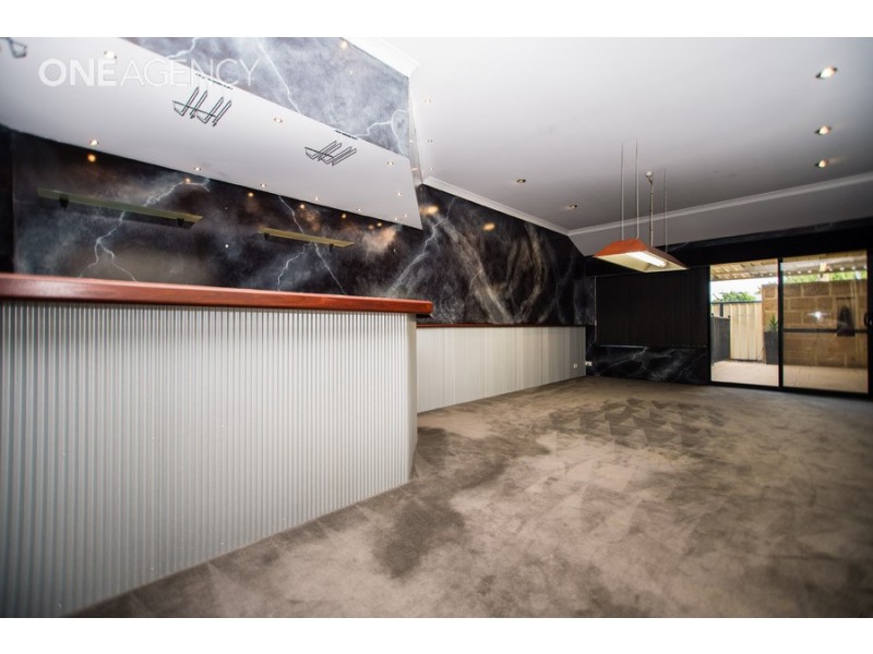 9 Formosa Pass, Canning Vale WA 6155