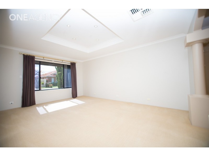 9 Formosa Pass, Canning Vale WA 6155