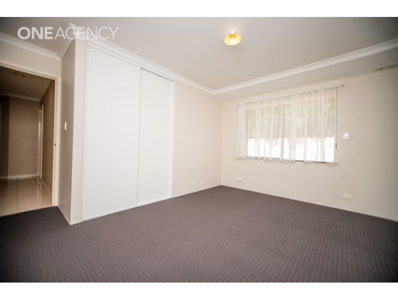 9 Formosa Pass, Canning Vale WA 6155