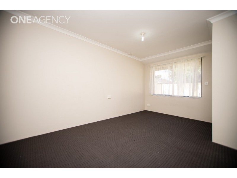 9 Formosa Pass, Canning Vale WA 6155